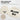 Mir reicht’s, ich gehe ins Bett – Beanie in Beige, Ansicht 2 #farbe_beige