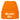 Mir reicht’s, ich gehe ins Bett – Beanie in Orange, Ansicht 1 #farbe_orange