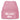 Mir reicht’s, ich gehe ins Bett – Beanie in Rose, Ansicht 1 #farbe_rose