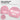 Mir reicht’s, ich gehe ins Bett – Beanie in Rose, Ansicht 2 #farbe_rose