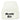 Mir reicht’s, ich gehe ins Bett – Beanie in Weiß, Ansicht 1 #farbe_wei