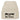 Mir reicht’s, ich gehe Bier trinken – Beanie in Beige, Ansicht 1 #farbe_beige