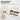 Mir reicht’s, ich gehe Bier trinken – Beanie in Beige, Ansicht 2 #farbe_beige