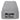 Mir reicht’s, ich gehe Bier trinken – Beanie in Grau meliert, Ansicht 1 #farbe_grau-meliert