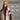 Mir reicht’s, ich gehe Bier trinken – Beanie in Orange, Ansicht 3 #farbe_orange