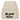 Mir reicht’s, ich gehe bowlen – Beanie in Beige, Ansicht 1 #farbe_beige
