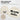 Mir reicht’s, ich gehe bowlen – Beanie in Beige, Ansicht 2 #farbe_beige