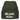Mir reicht’s, ich gehe bowlen – Beanie in Olive, Ansicht 1 #farbe_olive