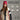 Mir reicht’s, ich gehe bowlen – Beanie in Rot, Ansicht 3 #farbe_rot