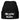 Mir reicht’s, ich gehe bowlen – Beanie in Schwarz, Ansicht 1 #farbe_schwarz