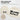 Mir reicht’s, ich hol mir eine Bratwurst – Beanie in Beige, Ansicht 2 #farbe_beige
