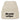 Mir reicht’s, ich gehe campen – Beanie in Beige, Ansicht 1 #farbe_beige