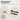Mir reicht’s, ich gehe campen – Beanie in Beige, Ansicht 2 #farbe_beige