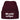 Mir reicht’s, ich gehe campen – Beanie in Dunkelrot, Ansicht 1 #farbe_dunkelrot
