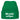 Mir reicht’s, ich gehe campen – Beanie in Grün, Ansicht 1 #farbe_gr-n