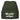 Mir reicht’s, ich gehe campen – Beanie in Olive, Ansicht 1 #farbe_olive