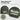 Mir reicht’s, ich gehe campen – Beanie in Olive, Ansicht 2 #farbe_olive