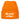 Mir reicht’s, ich gehe campen – Beanie in Orange, Ansicht 1 #farbe_orange