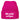 Mir reicht’s, ich gehe campen – Beanie in Pink, Ansicht 1 #farbe_pink