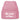 Mir reicht’s, ich gehe campen – Beanie in Rose, Ansicht 1 #farbe_rose
