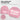 Mir reicht’s, ich gehe campen – Beanie in Rose, Ansicht 2 #farbe_rose