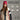 Mir reicht’s, ich gehe campen – Beanie in Rot, Ansicht 3 #farbe_rot