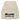 Mir reicht’s, ich bin dann mal weg – Beanie in Beige, Ansicht 1 #farbe_beige