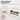 Mir reicht’s, ich bin dann mal weg – Beanie in Beige, Ansicht 2 #farbe_beige