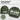 Mir reicht’s, ich bin dann mal weg – Beanie in Olive, Ansicht 2 #farbe_olive