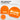Mir reicht’s, ich bin dann mal weg – Beanie in Orange, Ansicht 2 #farbe_orange