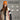 Mir reicht’s, ich bin dann mal weg – Beanie in Orange, Ansicht 3 #farbe_orange