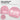 Mir reicht’s, ich bin dann mal weg – Beanie in Rose, Ansicht 2 #farbe_rose