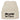 Mir reicht’s, ich gehe Dart spielen – Beanie in Beige, Ansicht 1 #farbe_beige