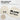 Mir reicht’s, ich gehe Dart spielen – Beanie in Beige, Ansicht 2 #farbe_beige