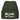 Mir reicht’s, ich gehe Dart spielen – Beanie in Olive, Ansicht 1 #farbe_olive