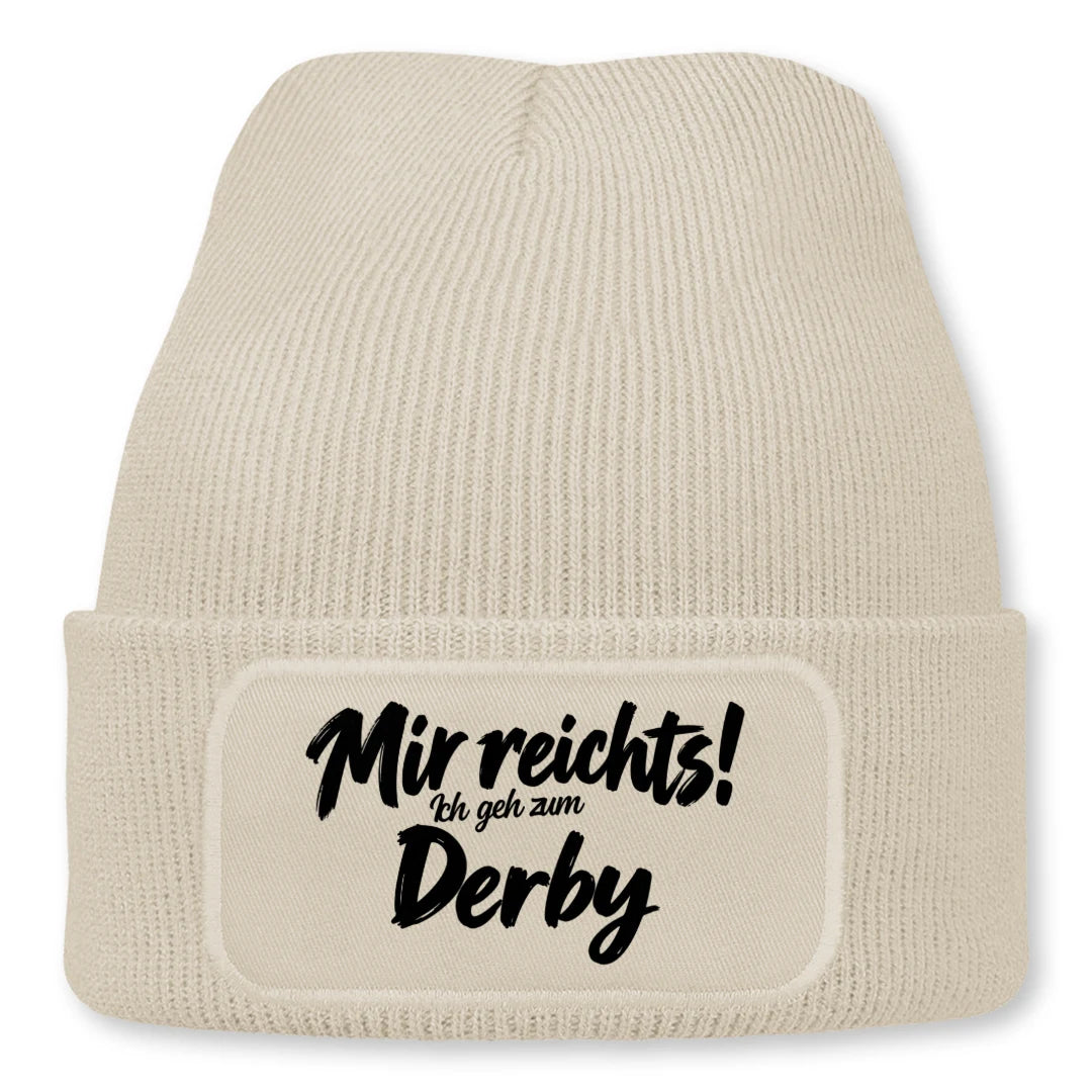 Ein Motiv, das zu dir passt
