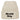 Mir reicht’s, ich gehe zum Derby – Beanie in Beige, Ansicht 1 #farbe_beige
