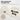 Mir reicht’s, ich gehe zum Derby – Beanie in Beige, Ansicht 2 #farbe_beige