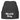 Mir reicht’s, ich gehe zum Derby – Beanie in Dunkelgrau, Ansicht 1 #farbe_dunkelgrau