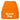 Mir reicht’s, ich gehe zum Derby – Beanie in Orange, Ansicht 1 #farbe_orange