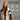 Mir reicht’s, ich gehe zum Derby – Beanie in Orange, Ansicht 3 #farbe_orange