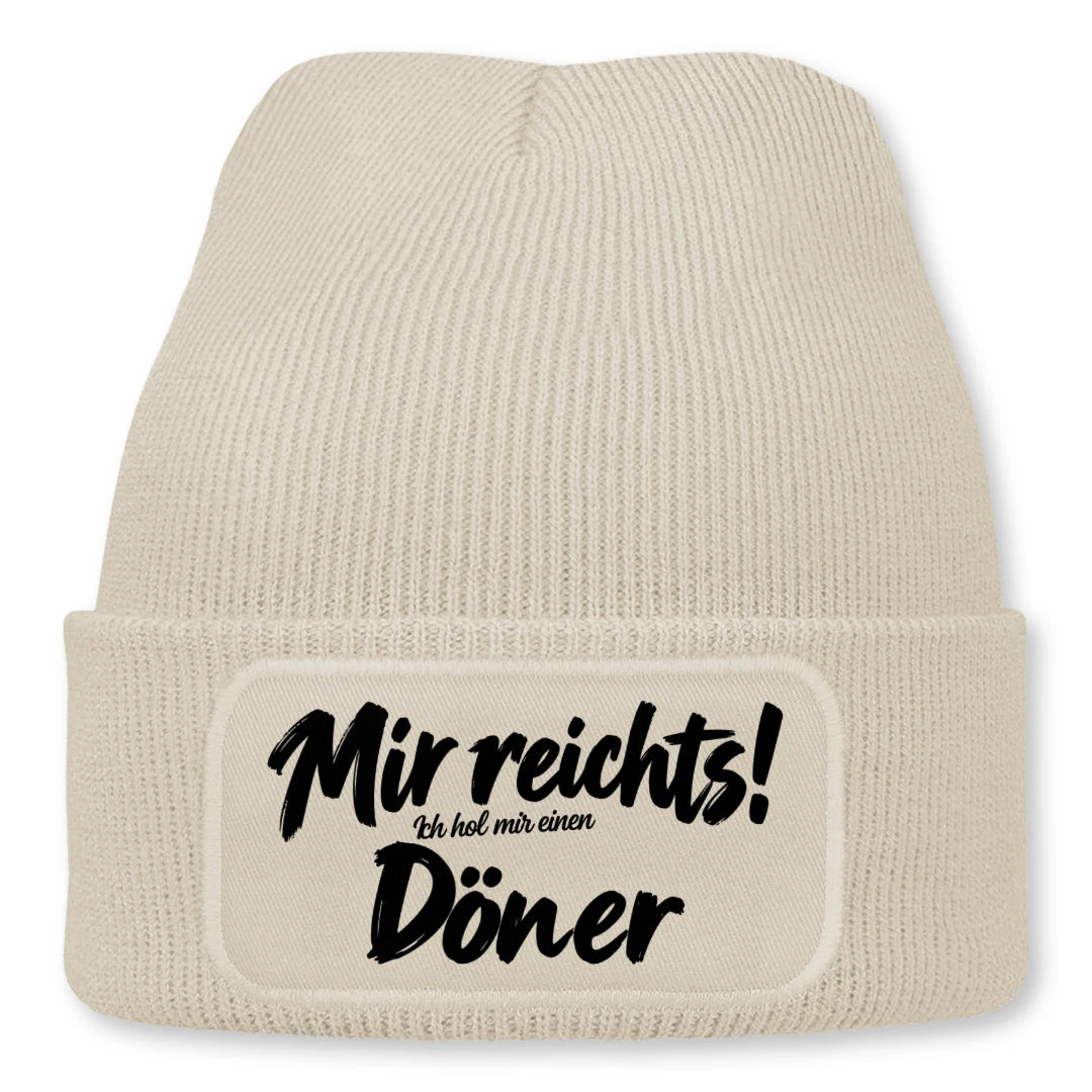 Ein Motiv, das zu dir passt