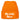 Mir reicht’s, ich hol mir einen Döner – Beanie in Orange, Ansicht 1 #farbe_orange