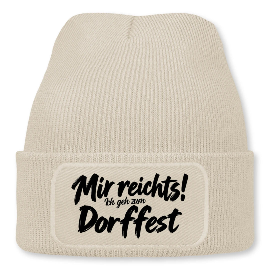 Ein Motiv, das zu dir passt