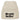 Mir reicht’s, ich gehe zum Dorffest – Beanie in Beige, Ansicht 1 #farbe_beige