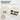 Mir reicht’s, ich gehe zum Dorffest – Beanie in Beige, Ansicht 2 #farbe_beige