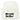 Mir reicht’s, ich gehe zum Dorffest – Beanie in Weiß, Ansicht 1 #farbe_wei