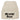 Mir reicht’s, ich brauche einen Drink – Beanie in Beige, Ansicht 1 #farbe_beige