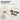 Mir reicht’s, ich brauche einen Drink – Beanie in Beige, Ansicht 2 #farbe_beige