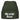 Mir reicht’s, ich brauche einen Drink – Beanie in Olive, Ansicht 1 #farbe_olive